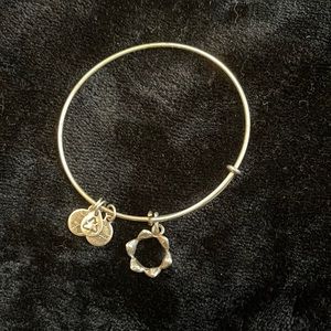 Alex and Ani Bracelet